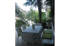 Appartements Draga Apartment 4 – YUCCA foto 2