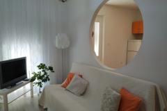 Appartements Draga Apartment 4 – YUCCA foto 3