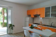 Appartements Draga Apartment 4 – YUCCA foto 4