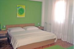 Appartements Draga Apartment 4 – YUCCA foto 5