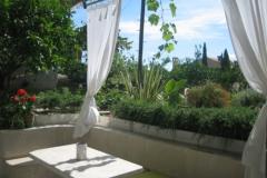 Appartements Draga Apartment 2 – CITRUS foto 1