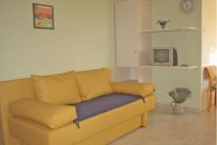 Appartements Draga Apartment 2 – CITRUS foto 2