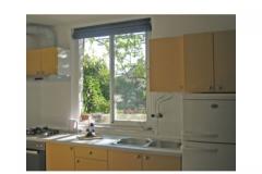 Appartements Draga Apartment 2 – CITRUS foto 3