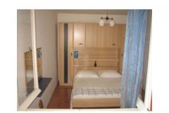 Appartements Draga Apartment 2 – CITRUS foto 4