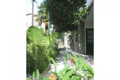 Appartements Draga Apartment 1 – HORTENSIS foto 1