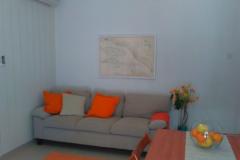 Appartements Draga Apartment 1 – HORTENSIS foto 2