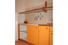 Appartements Draga Apartment 1 – HORTENSIS foto 3