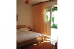 Appartements Draga Apartment 1 – HORTENSIS foto 4