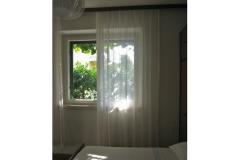 Appartements Draga Apartment 1 – HORTENSIS foto 5