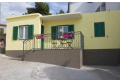 Ferienwohnungen Iva Podgora Apartment 5 – Suite 25 foto 2