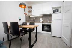 Ferienwohnungen Iva Podgora Apartment 5 – Suite 25 foto 4