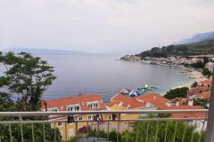 Ferienwohnungen Iva Podgora Apartment 2 – A-2 foto 2
