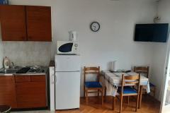 Ferienwohnungen Iva Podgora Apartment 2 – A-2 foto 4