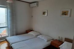 Ferienwohnungen Iva Podgora Apartment 2 – A-2 foto 5