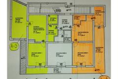 Ferienwohnungen Iva Podgora Apartment 1 – A-1 foto 2