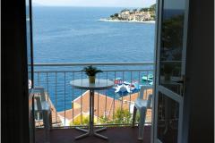 Ferienwohnungen Iva Podgora Apartment 3 – A-3 foto 3