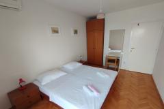 Ferienwohnungen Iva Podgora Apartment 3 – A-3 foto 5