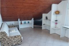 Ferienwohnungen Iva Podgora Apartment 4 – A-4 foto 3
