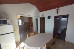 Ferienwohnungen Iva Podgora Apartment 4 – A-4 foto 4