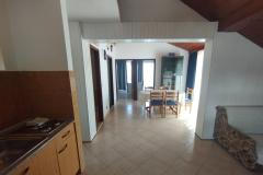 Ferienwohnungen Iva Podgora Apartment 4 – A-4 foto 5