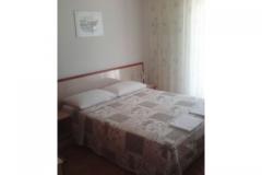 Appartements Kelava Željko Apartment 1 – 3+2 foto 1