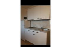Appartements Kelava Željko Apartment 2 – 2 +2 foto 1