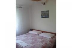 Appartements Kelava Željko Apartment 2 – 2 +2 foto 2