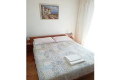 Appartements Kelava Željko Apartment 3 – 2 + 1 foto 1