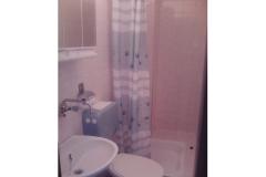 Appartements Kelava Željko Apartment 3 – 2 + 1 foto 3