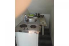 Appartements Kelava Željko Apartment 4 – 2 foto 3