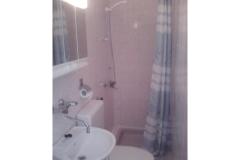 Appartements Kelava Željko Zimmer 5 – 2 foto 2