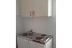 Appartements Kelava Željko Zimmer 6 – 2 + 1 foto 2