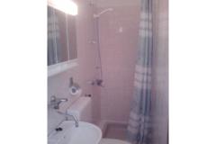 Appartements Kelava Željko Zimmer 6 – 2 + 1 foto 3