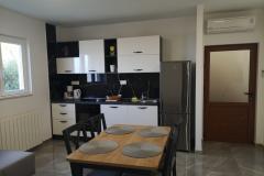 Ferienwohnungen Dado Apartment 1 – A1 foto 1
