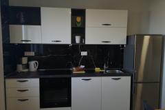 Ferienwohnungen Dado Apartment 1 – A1 foto 2