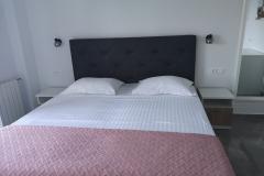 Ferienwohnungen Dado Apartment 1 – A1 foto 3