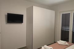 Ferienwohnungen Dado Apartment 1 – A1 foto 4