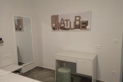 Ferienwohnungen Dado Apartment 1 – A1 foto 5