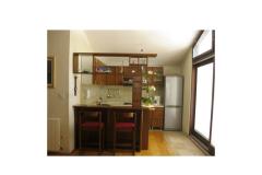 Ferienwohnungen Dado Apartment 2 – A2 foto 1