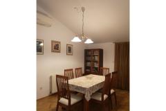 Ferienwohnungen Dado Apartment 2 – A2 foto 2