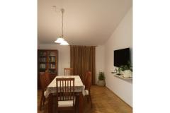 Ferienwohnungen Dado Apartment 2 – A2 foto 3