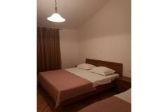 Ferienwohnungen Dado Apartment 2 – A2 foto 5