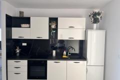 Ferienwohnungen Dado Apartment 3 – A3 foto 1