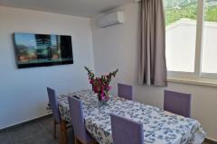 Ferienwohnungen Dado Apartment 3 – A3 foto 2