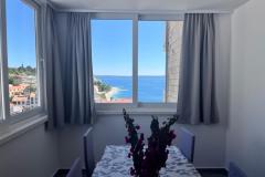 Ferienwohnungen Dado Apartment 3 – A3 foto 3