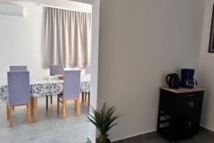 Ferienwohnungen Dado Apartment 3 – A3 foto 4