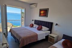 Ferienwohnungen Dado Apartment 3 – A3 foto 5