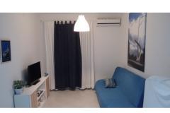 Ferienwohnungen Drage Apartment 1 – A1 foto 1