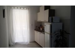 Ferienwohnungen Drage Apartment 1 – A1 foto 2