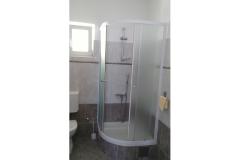 Ferienwohnungen Drage Apartment 1 – A1 foto 4